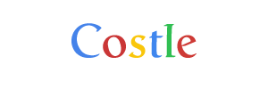 costle.com